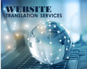 The Importance of Website Translation Services for Global Businesses